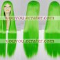 CC Wig from Code Geass