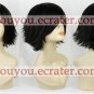 Cheshire Wig from Pandora Hearts