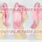 Chibi Moon Wig from Sailor Moon