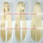 Chii Wig from Chobits