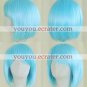Cirno Wig (2nd) from Touhou Project