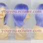 Cirno Wig from Touhou Project