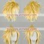 Cloud Wig (2nd) from Final Fantasy