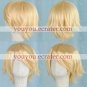 Earl Wig from Kuroshitsuji II