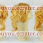 Elizabeth Wig from Kuroshitsuji