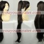 Elucia Wig from The World God Only Knows