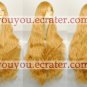 Emeraude Wig from Magic Knight Rayearth
