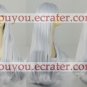 Eucliwood Wig from Kore wa Zombie Desu ka