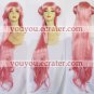 Euphemia Wig from Code Geass