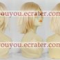 Fay Wig from Tsubasa