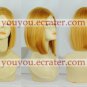 Felix Wig (Poland) from Axis Powers Hetalia