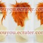 Finnian Wig from Kuroshitsuji