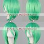 Fran Wig (2nd) from Katekyo Hitman Reborn