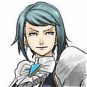 Franziska Wig from Ace Attorney