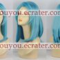 Franziska Wig from Ace Attorney