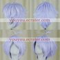 Fubuki Wig (Shawn Frost) from Inazuma Eleven