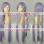 Gakupo Wig (Camellia) from Vocaloid