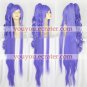 Gakupo Wig (From the Sandplay Singing of the Dragon) from Vocaloid