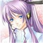 Gakupo Wig from Vocaloid
