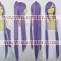 Gakupo Wig from Vocaloid