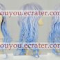 Gintoki Wig (2 years after) from Gin Tama