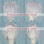 Gintoki Wig (Mixed Color) from Gin Tama