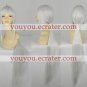 Haku Wig from Vocaloid