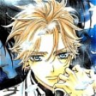 Hanabusa Wig from Vampire Knight