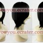 Haruhi Wig from Ouran High School Host Club