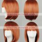 Haruka Wig from Uta no Prince sama