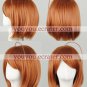 Haruna Wig from Kore wa Zombie Desu ka