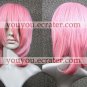 Hayato Wig from Starry Sky