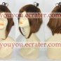 Heracles Wig (Greece) from Axis Powers Hetalia