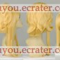 Hikari Wig from Sound Horizon