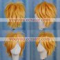 Hikaru Kaoru Wig from Ouran High School Host Club
