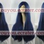 Hinata Wig from Naruto Shippuuden
