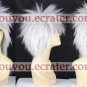 Hitsugaya Wig from Bleach