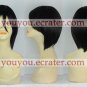 Honda Wig (Japan 2nd) from Axis Powers Hetalia