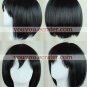 Honda Wig (Japan) from Axis Powers Hetalia