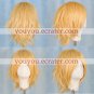 Hunny Wig from Ouran High School Host Club