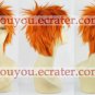 Ichigo Wig from Bleach