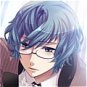 Iku Wig from Starry Sky
