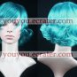 Iku Wig from Starry Sky