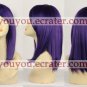 Iku Wig from Touhou Project
