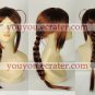 Im Young Soo Wig (Girl) from Axis Powers Hetalia