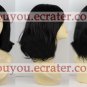Inaba Wig from Touhou Project