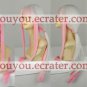 Inori Wig from Guilty Crown