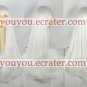 Inuyasha Wig from Inuyasha