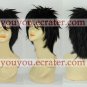 Izaya Wig from Durarara
