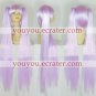 Kagami Wig from Lucky Star